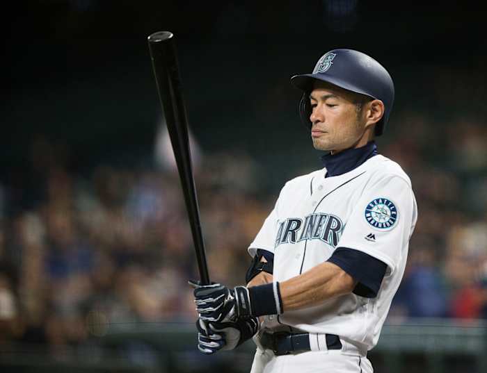 Ichiro-Sports-Illustrated-2001.jpg